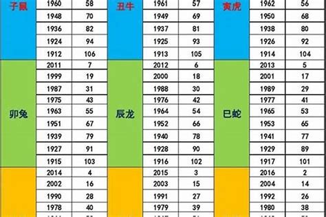 1988五行属什么